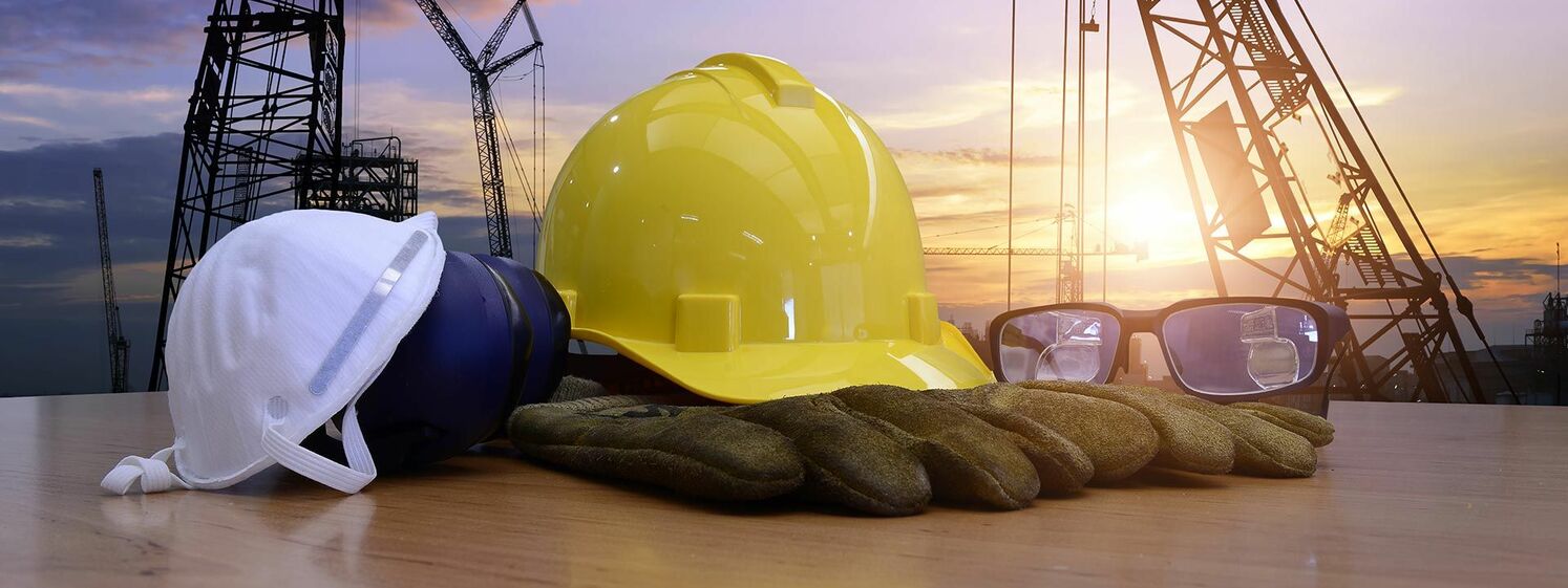 Kurumsal İş Merkezlerinde 2027 Yılı Güvenlik ve Risk Analizleri - Veskay Group
