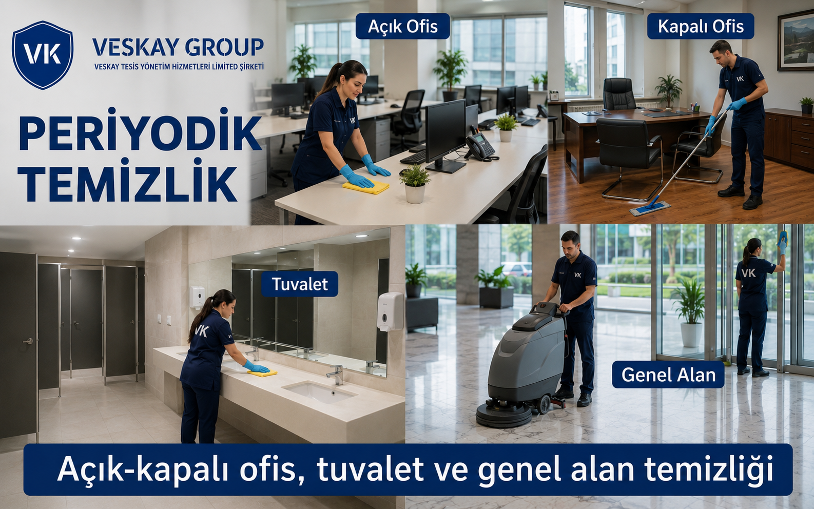 İstanbul periyodik temizlik hizmeti - halı ve cam temizliği